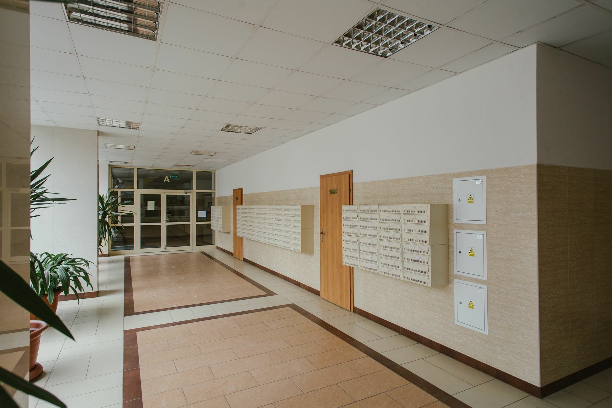 Shortstaypoland Grzybowska Βαρσοβία Εξωτερικό φωτογραφία